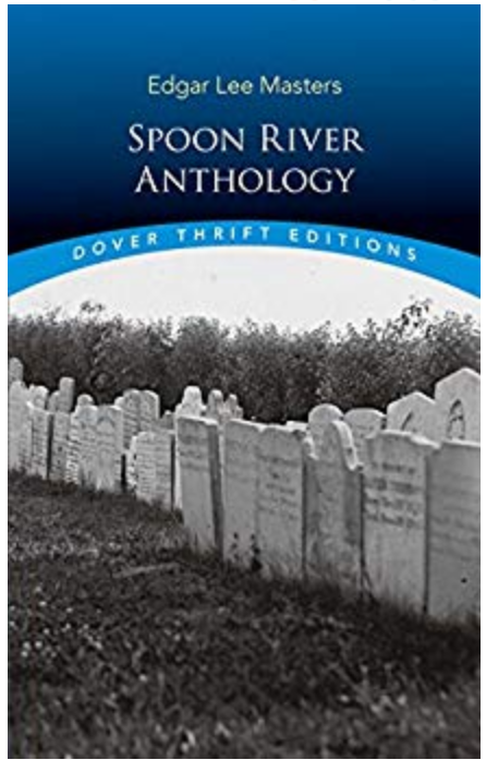 Screen Shot 2020-02-02 at 3.46.05 PM