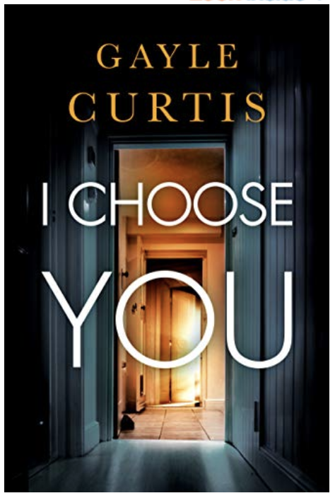 Screen Shot 2020-02-06 at 8.07.16 AM