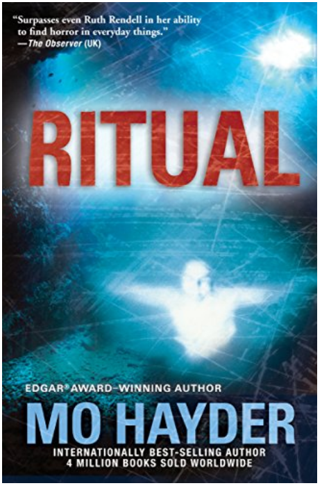 Screen Shot 2020-02-11 at 3.58.26 PM