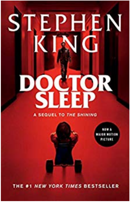 Screen Shot 2020-02-18 at 10.31.06 AM