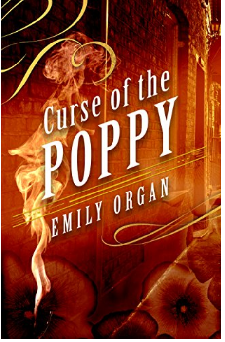 Screen Shot 2020-02-23 at 1.47.58 PM