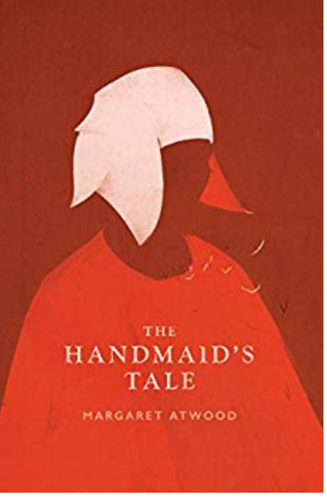 Screen Shot 2020-02-26 at 3.54.29 PM