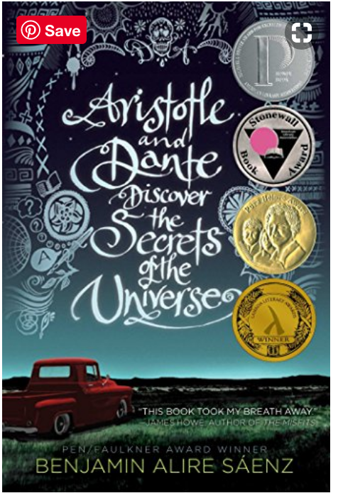 Screen Shot 2020-02-26 at 8.48.06 PM