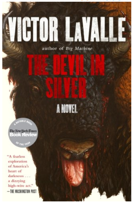 Screen Shot 2020-03-21 at 8.15.35 AM