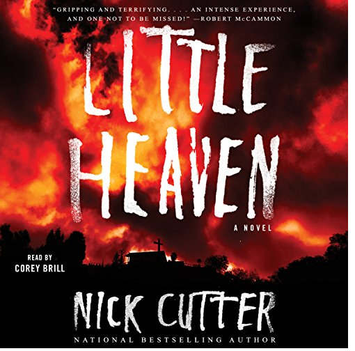 Screen Shot 2020-03-25 at 10.58.37 AM