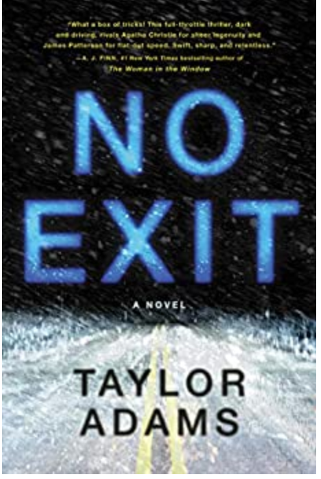 Screen Shot 2020-03-26 at 8.37.05 AM