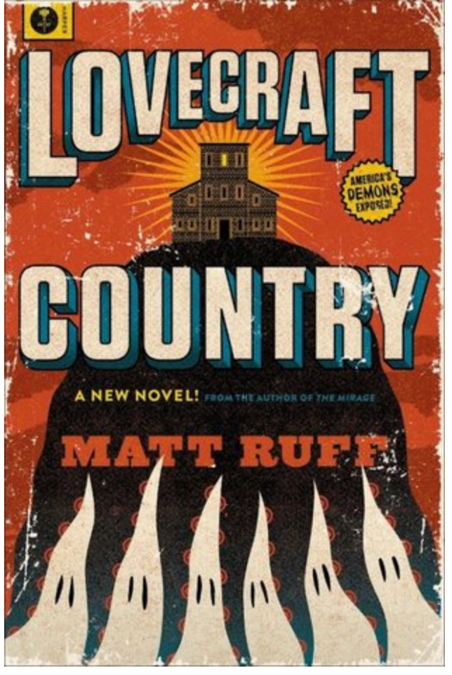 Screen Shot 2020-04-04 at 10.44.09 AM