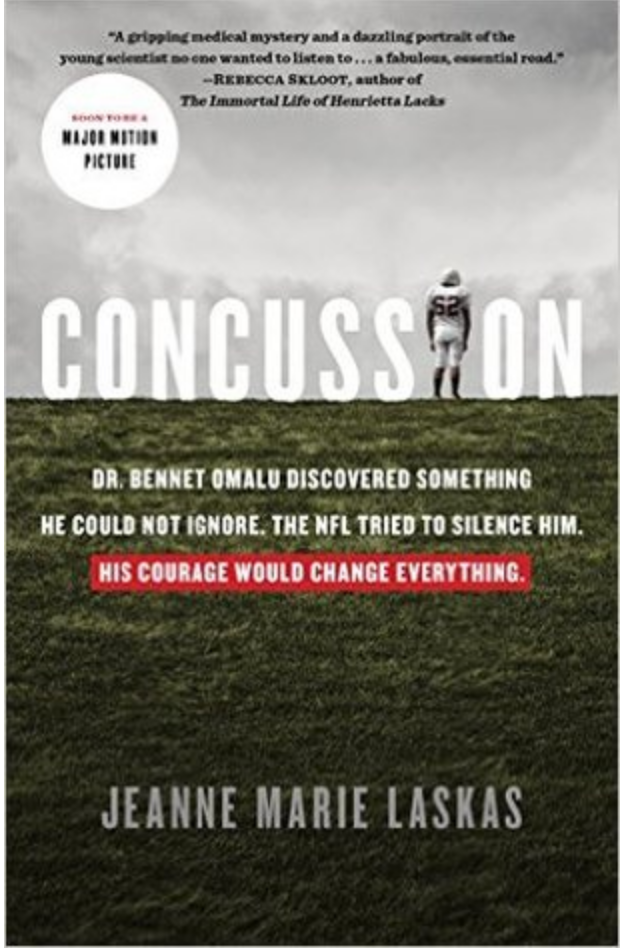 Screen Shot 2020-04-05 at 10.02.04 AM