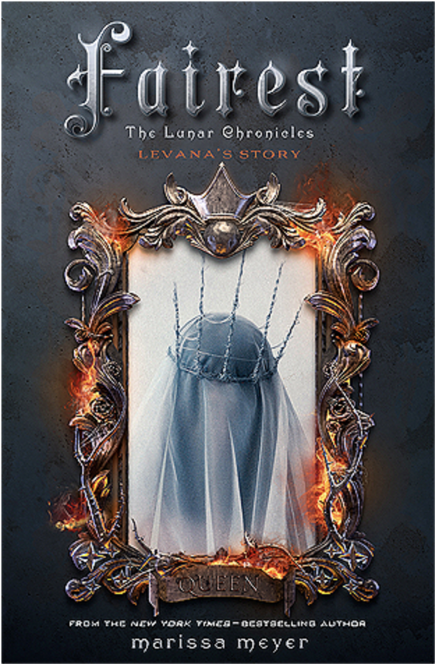 Screen Shot 2020-04-11 at 9.51.56 AM