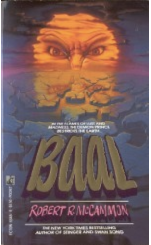 Screen Shot 2020-04-17 at 5.06.51 PM