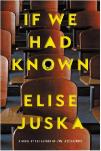 Screen Shot 2020-05-02 at 11.10.42 AM