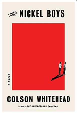 Screen Shot 2020-05-12 at 2.53.48 PM