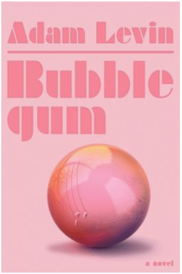 Screen Shot 2020-05-16 at 8.01.33 AM